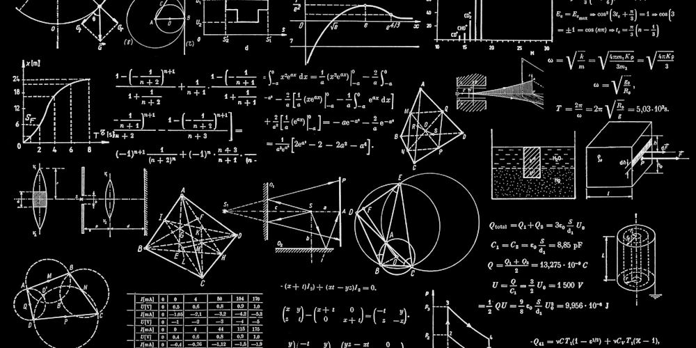 HSU加拿大28预测